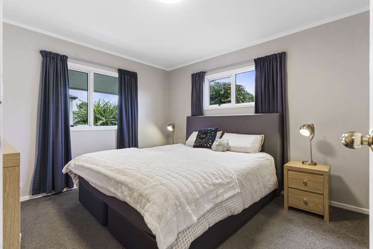 62a Waitangi Road Onehunga_7