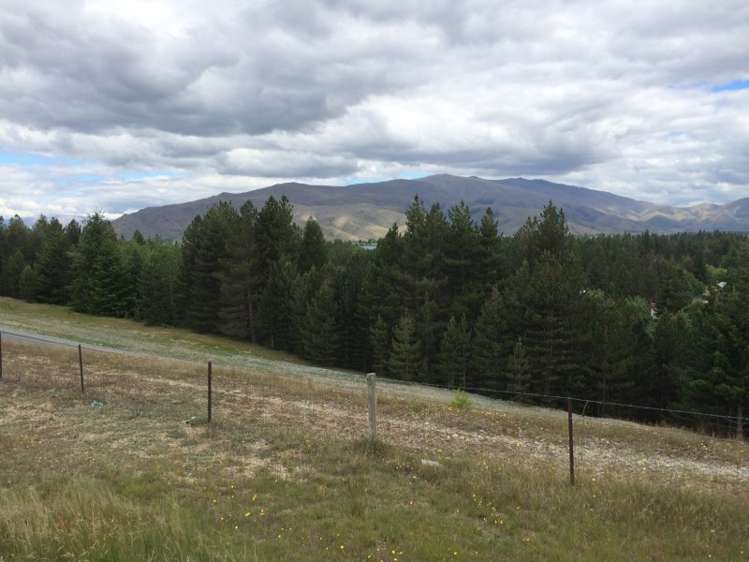 23 The Drive Twizel_5