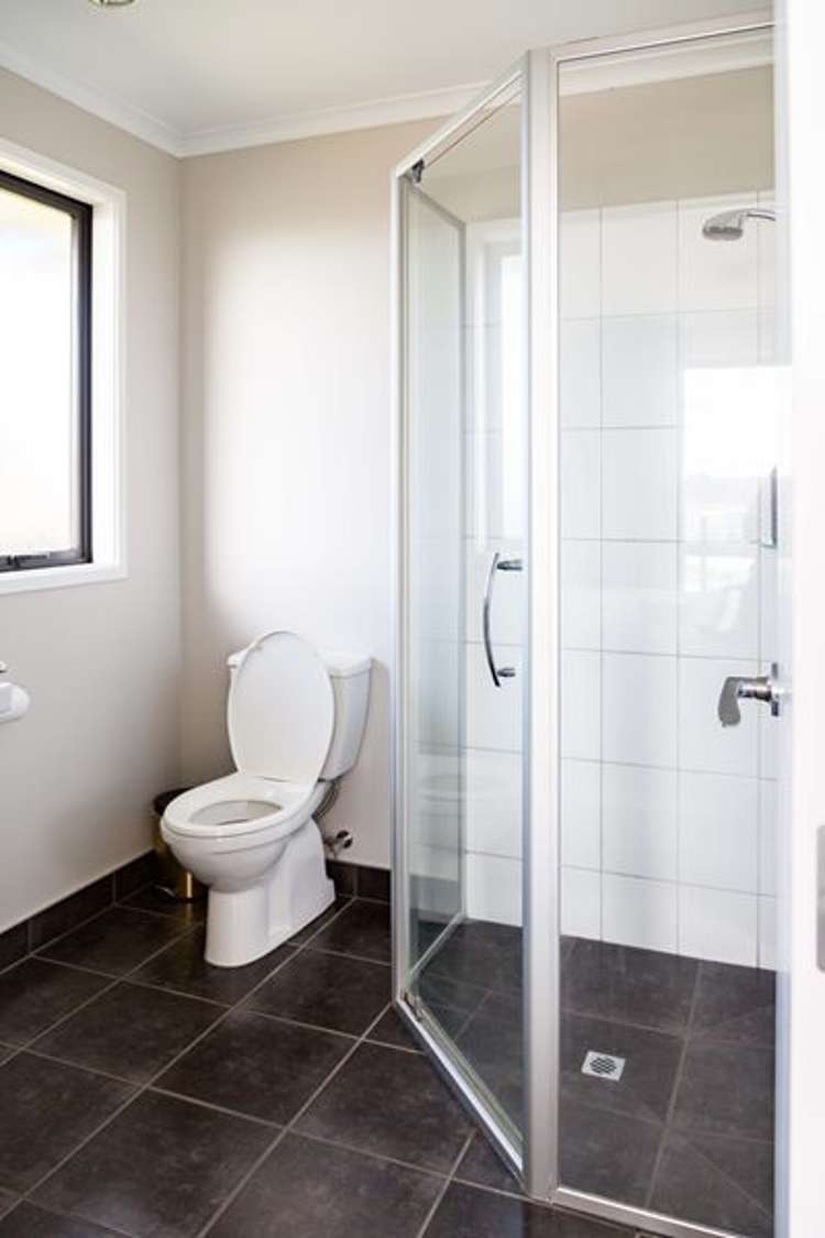 5 Tokerau Crescent Pukekohe_6