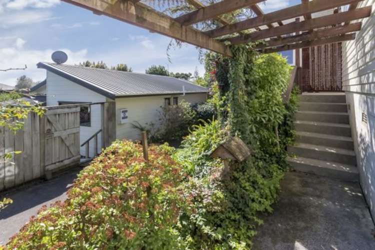 14 Yeoman Place Howick_4