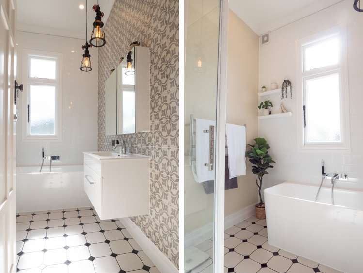 12 Wamphray Street Nightcaps_10