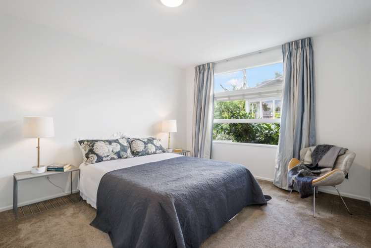 9 Fancourt Street Meadowbank_8