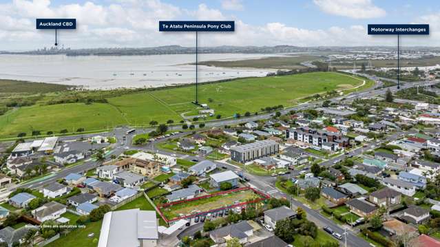 5 Toru Street Te Atatu Peninsula_1