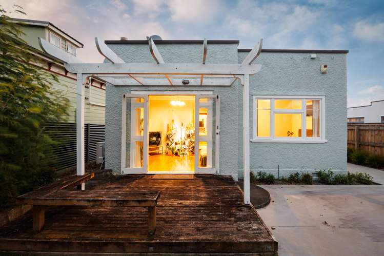 40 Rongopai Street Palmerston North_15