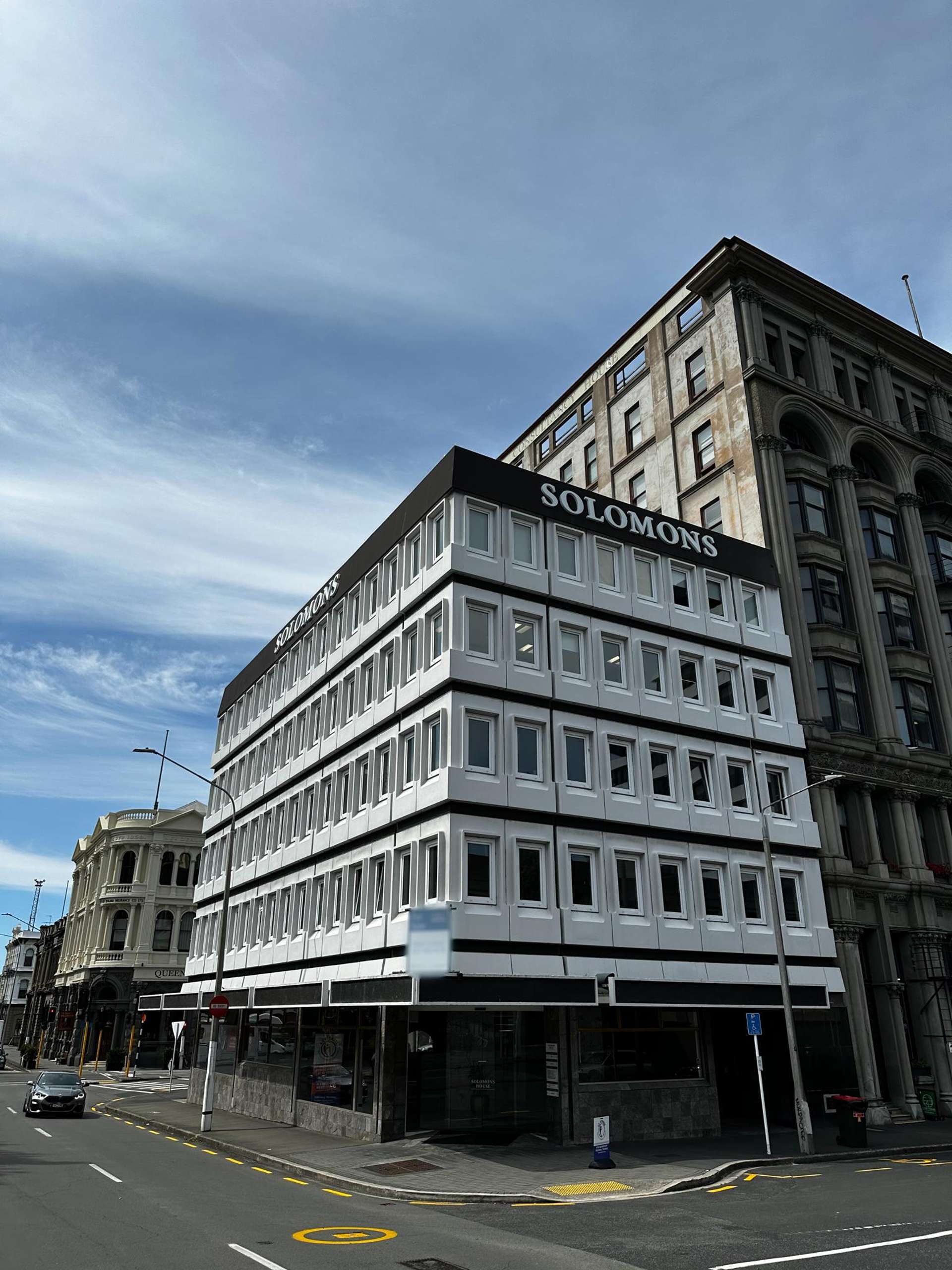 1 Bond Street Dunedin Central_0