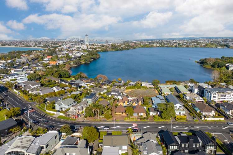 20 Kitchener Road Takapuna_30