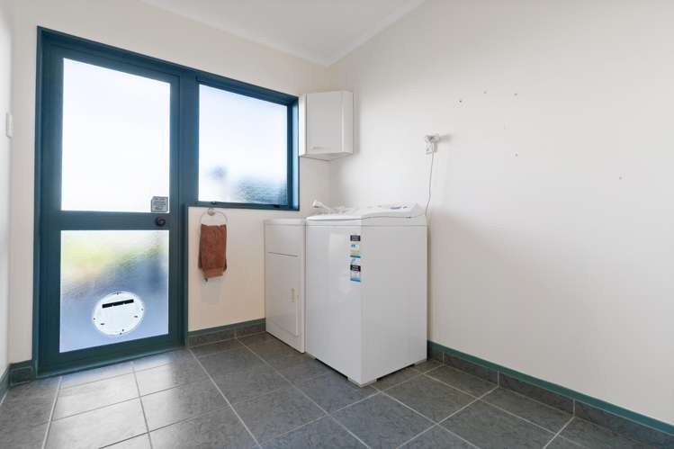 182 Dalton Avenue Te Awamutu_19