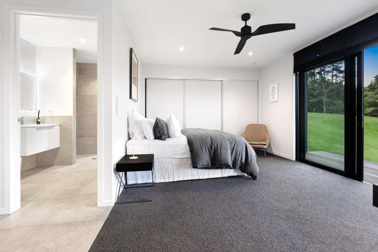 97 Hauora Lane Waitoki_24