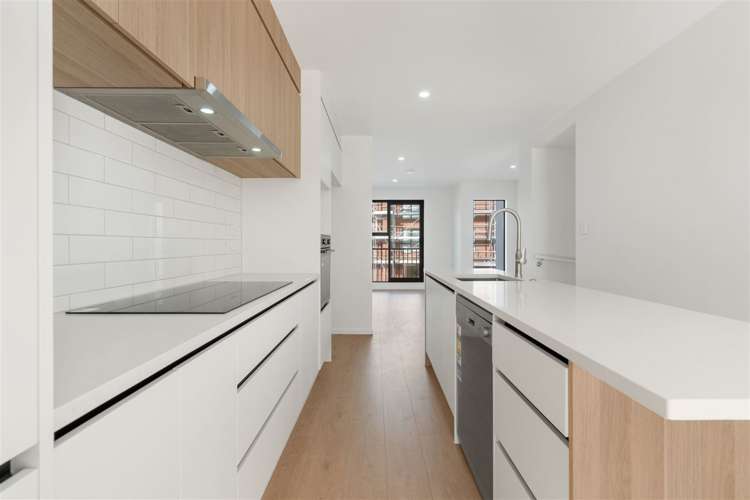 31 Falcon Crescent Hobsonville_7