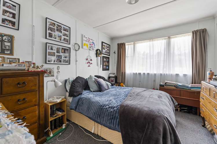 27 Bullians Avenue Taumarunui_5