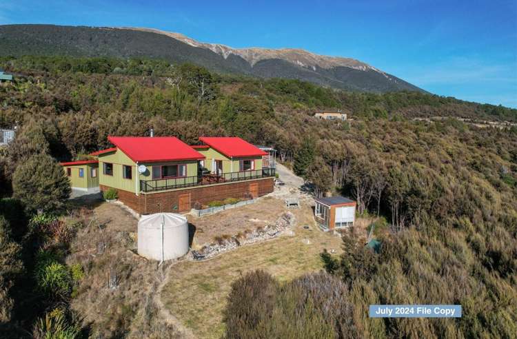 17 Beech Hill Rise_1