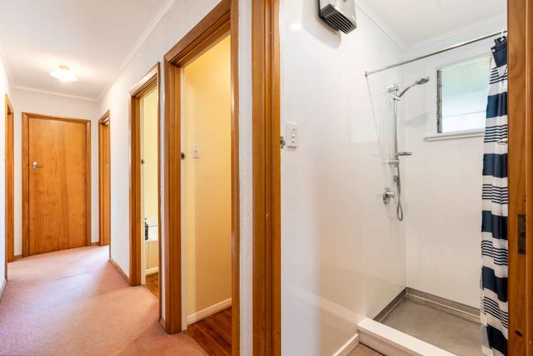 9 Fraser Avenue Ranfurly_13