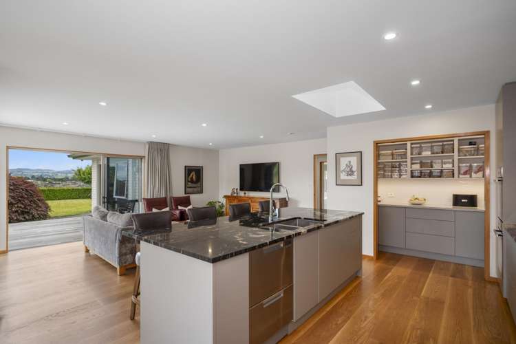 547 Cambridge Road Tauriko_13