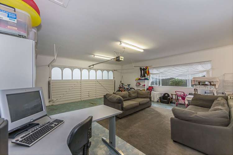 14 Moenui Avenue Orewa_36