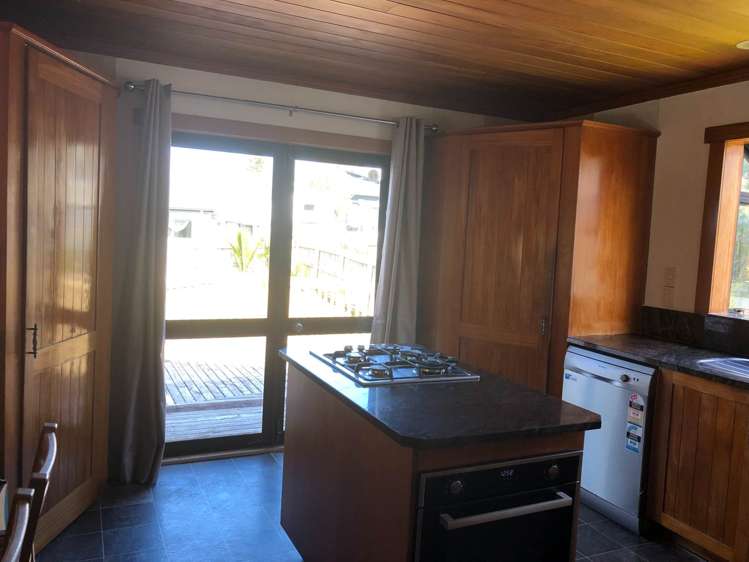 7 Cutler Street New Lynn_7