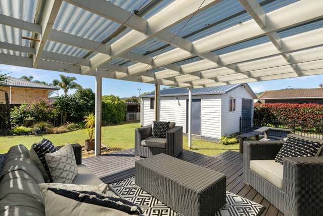 20 Awatapu Drive Whakatane_4