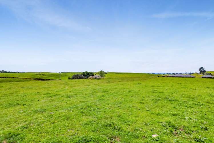 182 Ohanga Road Onaero_7