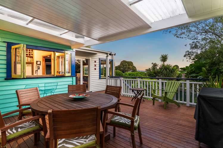 124 Island Bay Road Beach Haven_5