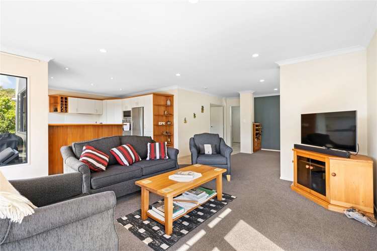 157 Hinau Road Waimauku_5