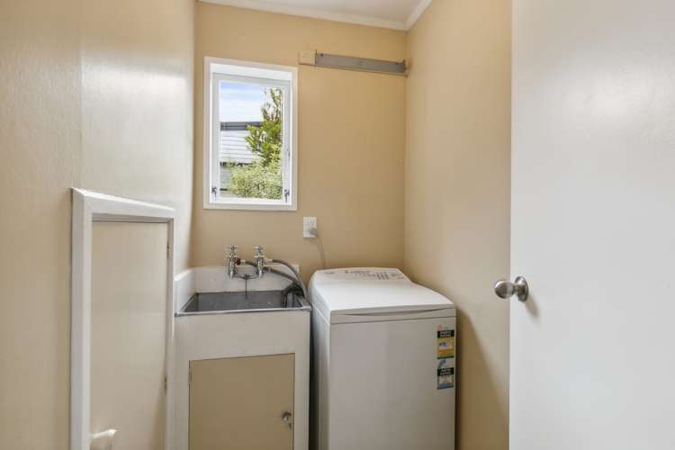 107a Churton Drive Churton Park_13