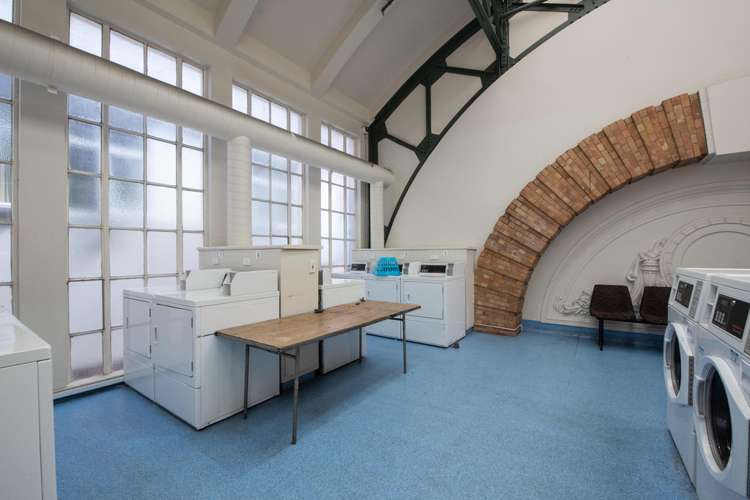 260/26 Te Taou Crescent Auckland Central_15