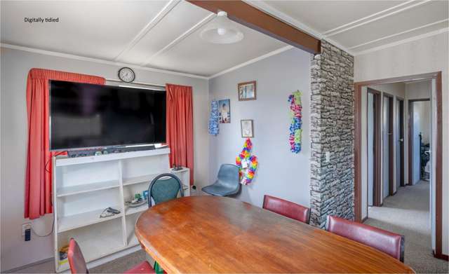 A/41 Caesar Roose Place Huntly_4
