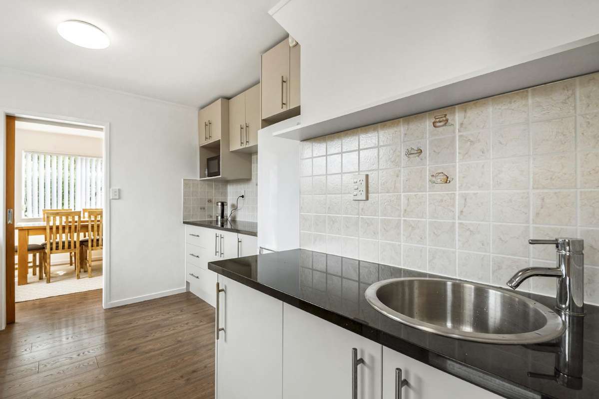 1/460 Hillsborough Road_3