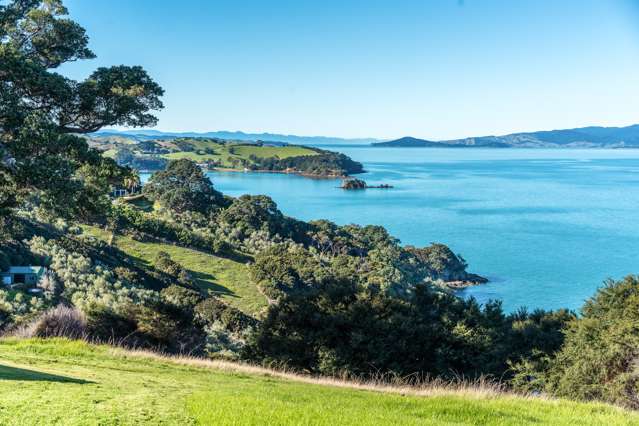 188 Te Whau Drive Waiheke Island_2