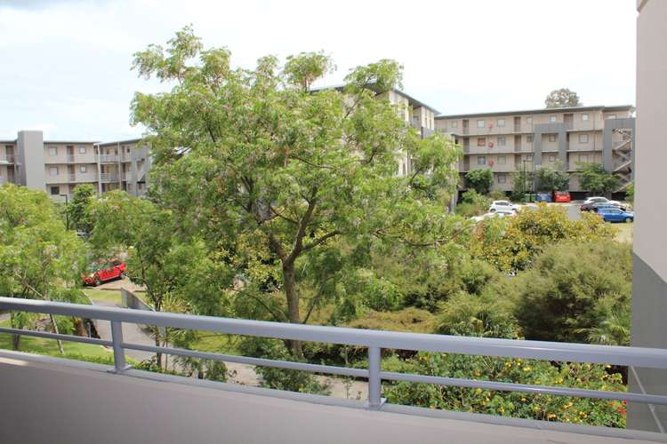 1h/28 Morning Star Place Mount Albert_11