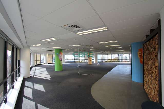80 Greys Avenue Auckland Central_2