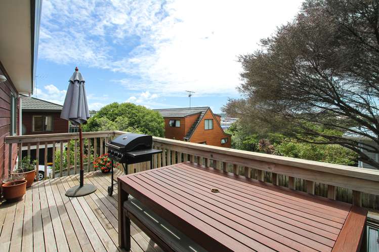 4/5 Anne Road Hillcrest_7