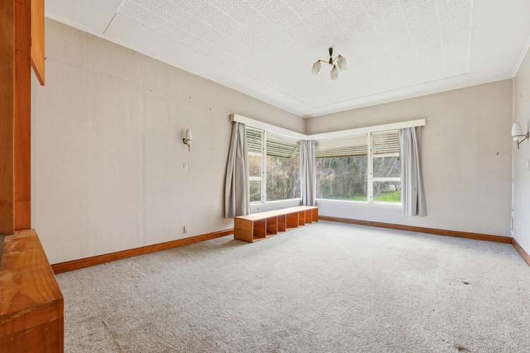 346 State Highway 3 Kaitoke_4