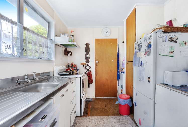 55 Hyperion Drive Randwick Park_9