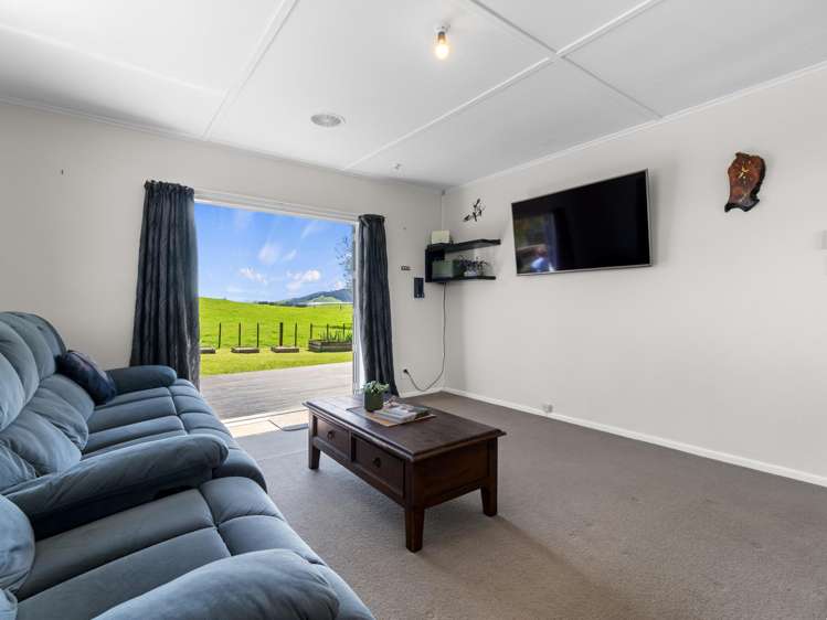 10 Pamotumotu Road Te Awamutu_5