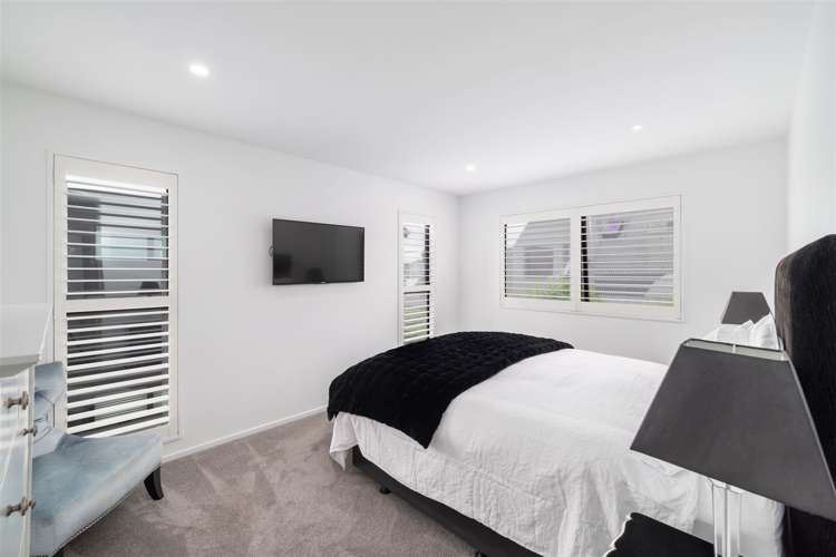 90 Abberley Crescent Saint Albans_11