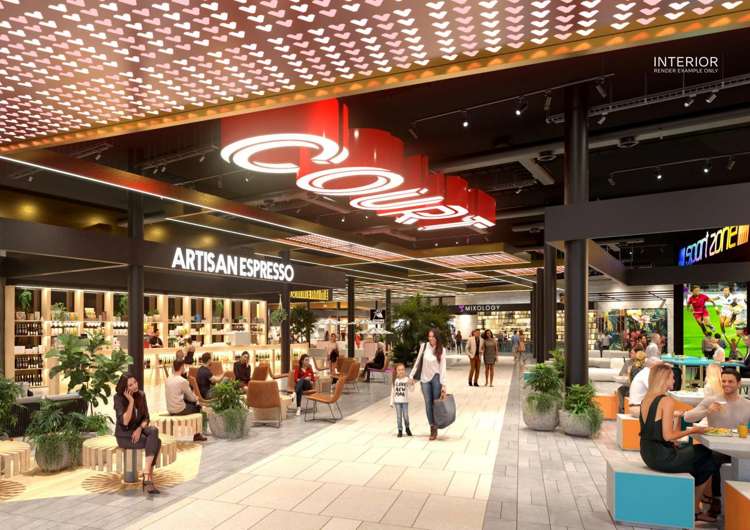 100 Courtenay Place Wellington Central_4