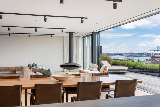 401/15b Augustus Terrace Parnell_3