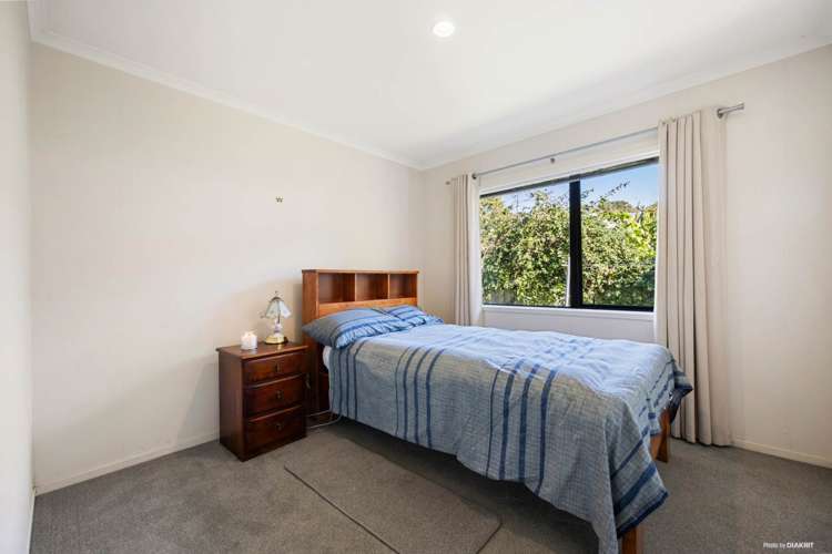 44A McDowell Crescent Hillcrest_5