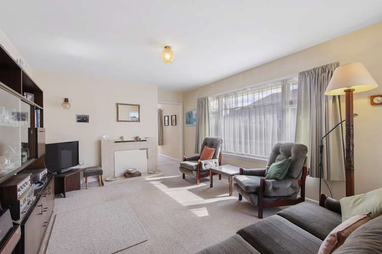 40 Harris Crescent Papanui_5