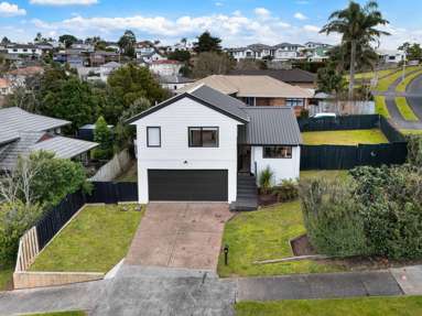 1/42 Lexington Drive_1