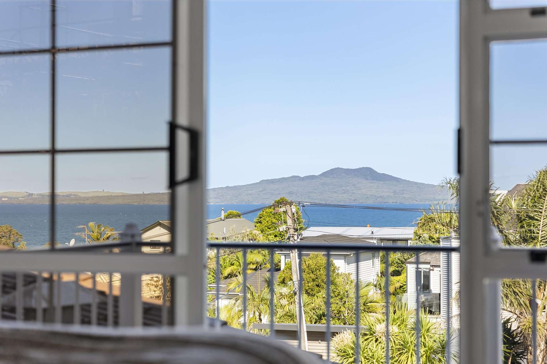 16 Eastcliffe Road Castor Bay_0