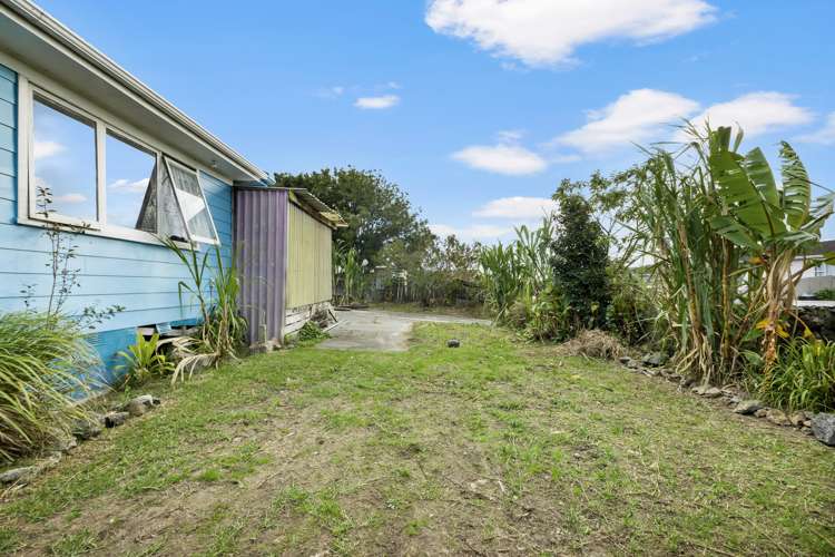 1 Frobisher Way Clendon Park_25