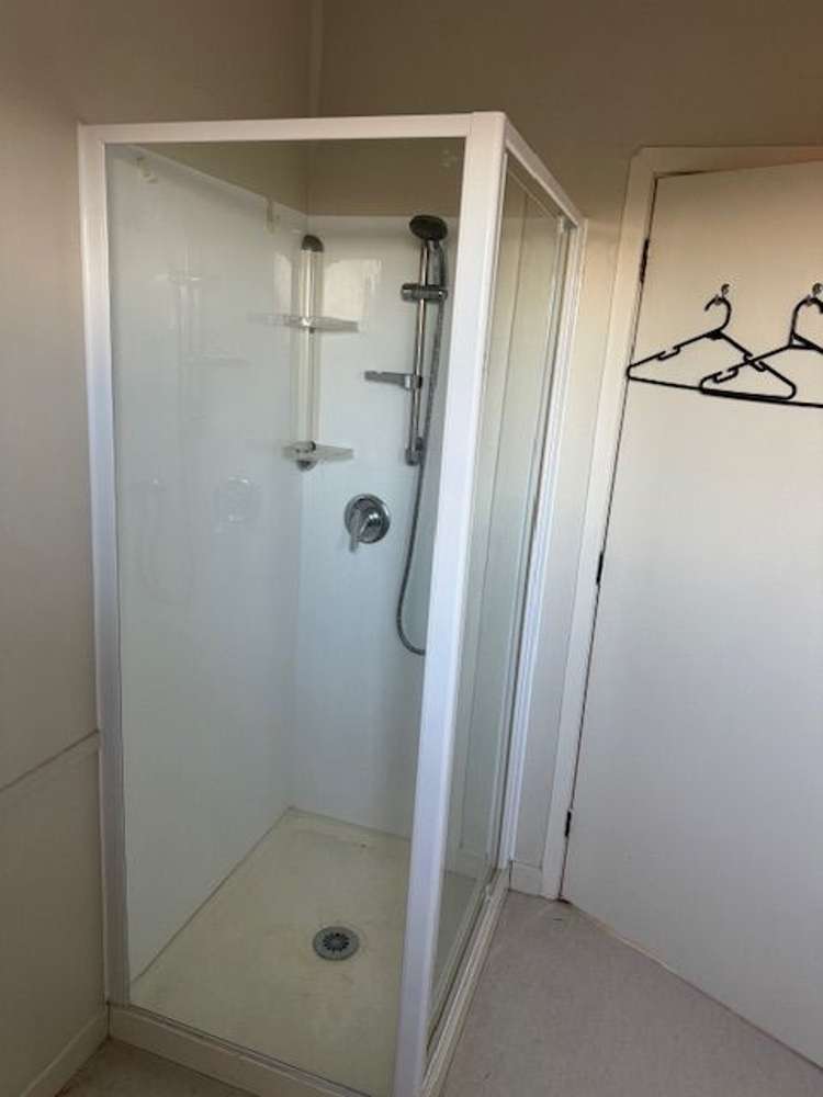 253 Pakuranga Road Pakuranga_3