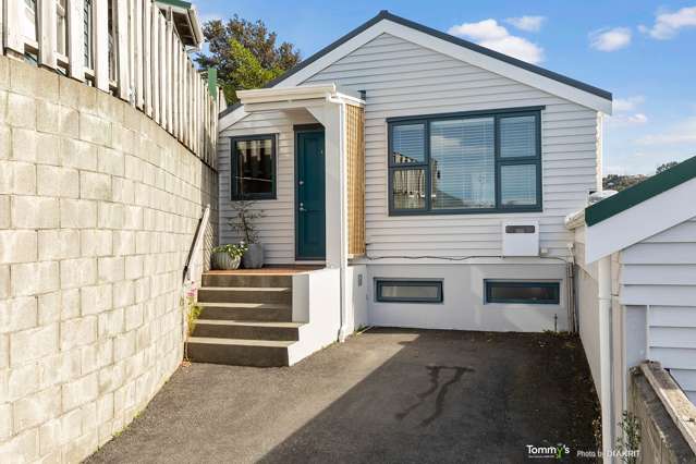 120a Oban Street Wadestown_1