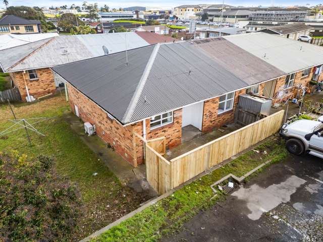 3/2 Browns Road Manurewa_2