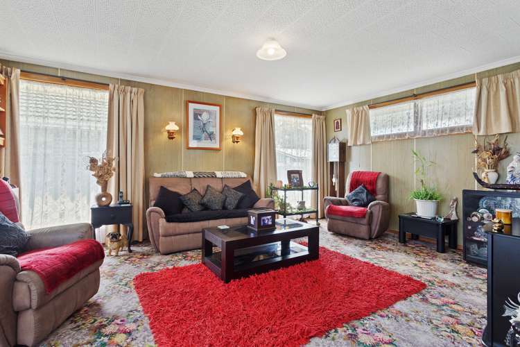 21 Sneyd Street Kaiapoi_3