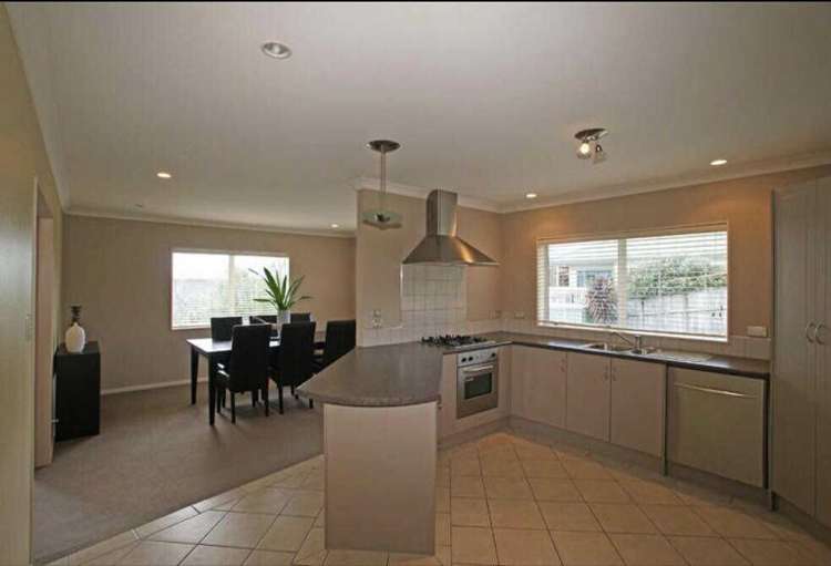 56 Discovery Drive Flagstaff_18