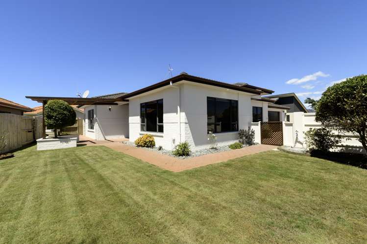 117 Palm Beach Boulevard_0