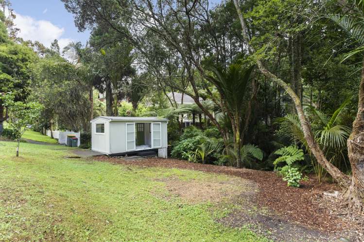 56 Sylvan Valley Avenue Titirangi_21