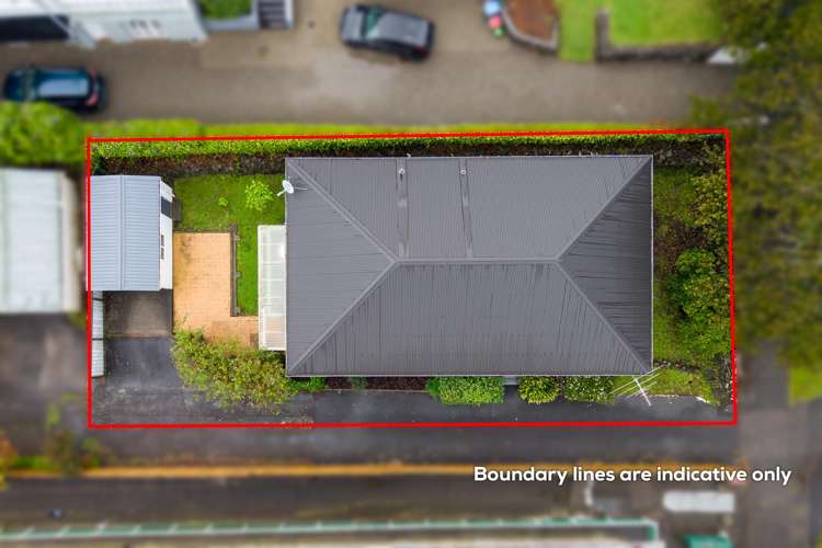 1/21 Fairview Road Mt Eden_16